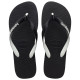 Havaianas Top Mix